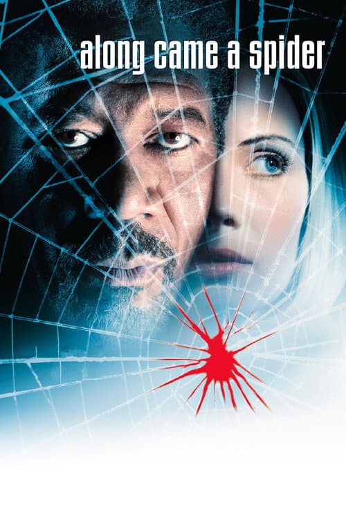 Poster phim Bắt Cóc