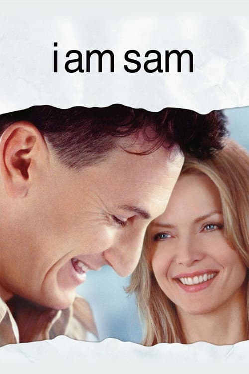 Poster phim Gà Trống Nuôi Con