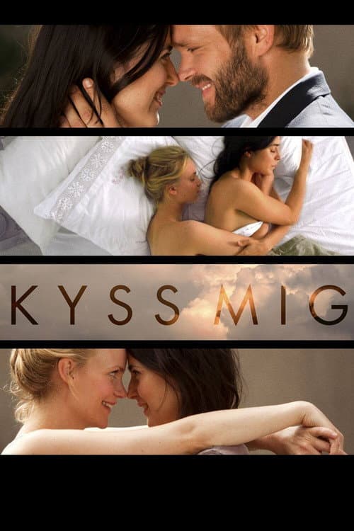 Poster phim Khi Trái Tim Lên Tiếng