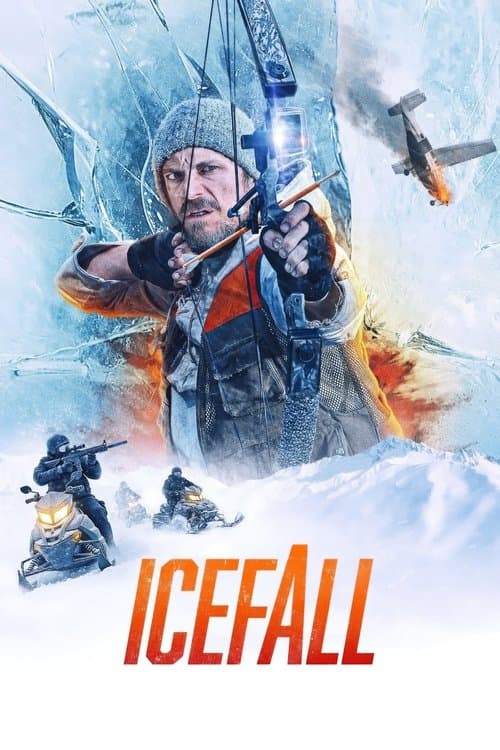 Poster phim Băng Tan