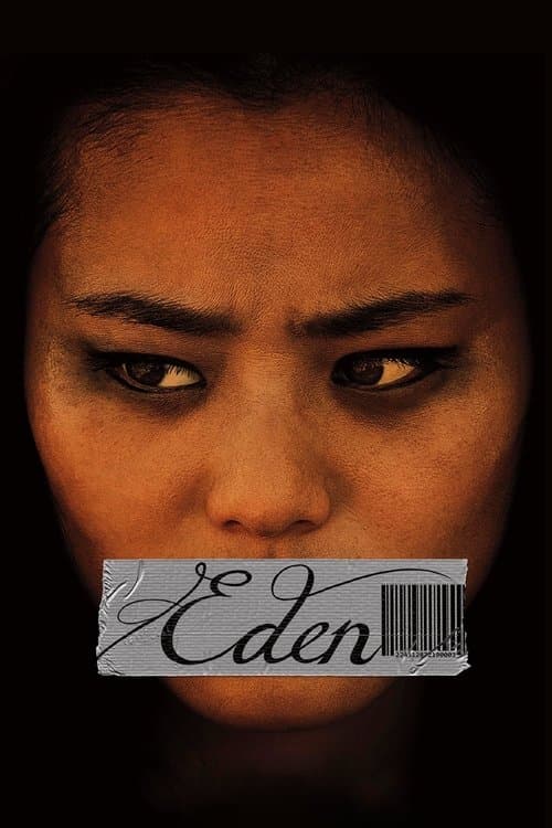 Poster phim Động Gái