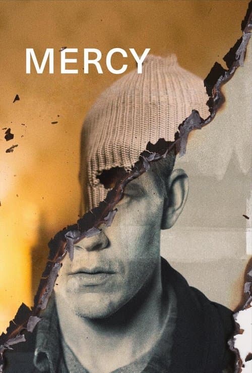 Poster phim Nhân Từ