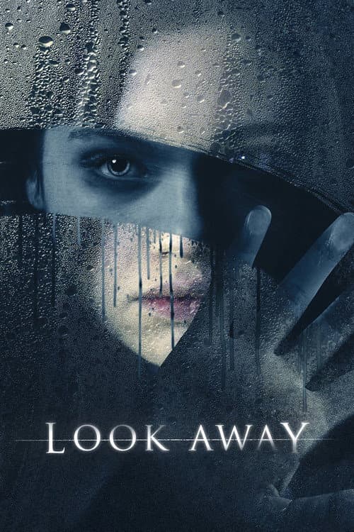 Poster phim Look Away