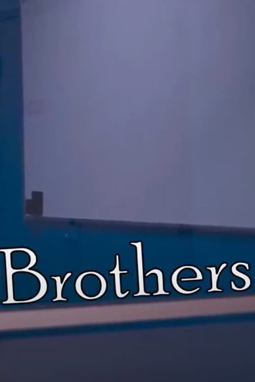 Poster phim Brothers