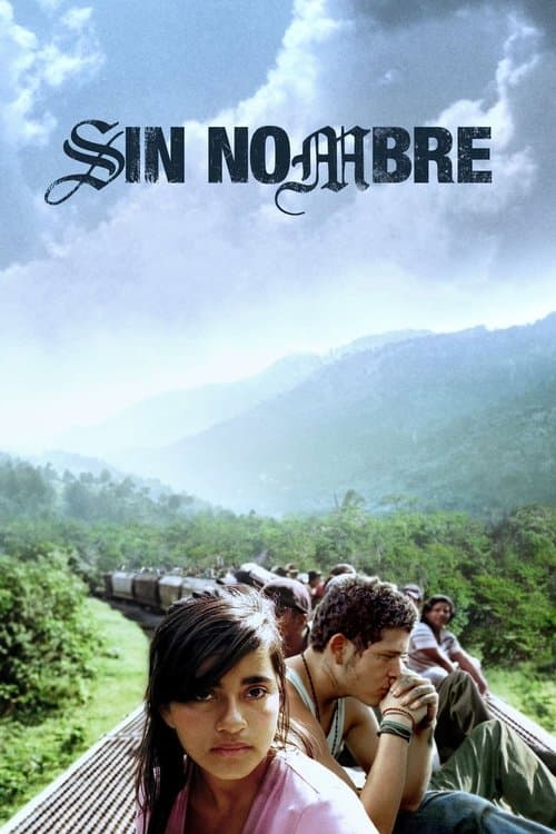Poster phim Không Tên