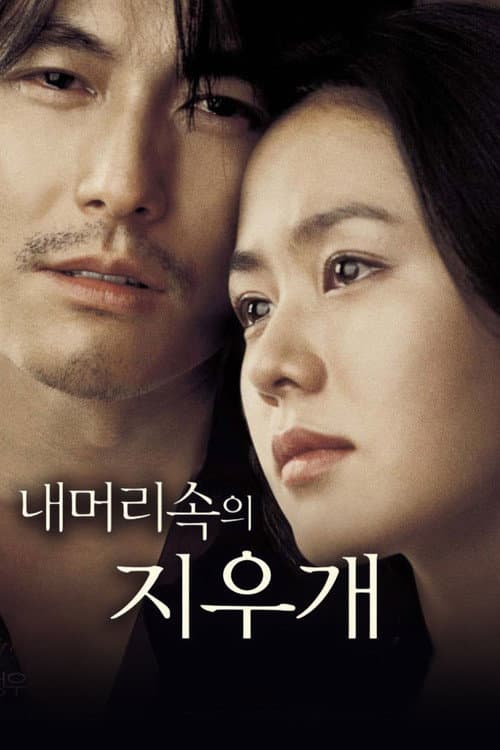 Poster phim Khoảnh Khắc Để Nhớ