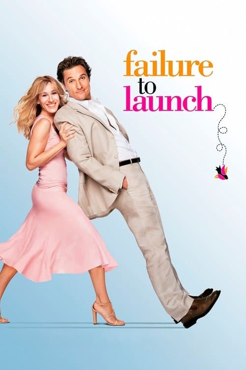 Poster phim Hội Chứng Sợ Lấy Vợ