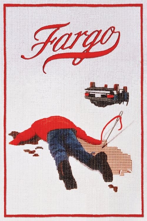 Poster phim Fargo