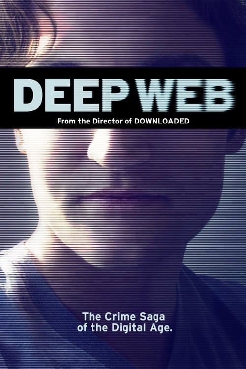 Poster phim Web Chìm