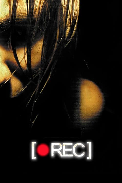 Poster phim Góc Quay Đẫm Máu