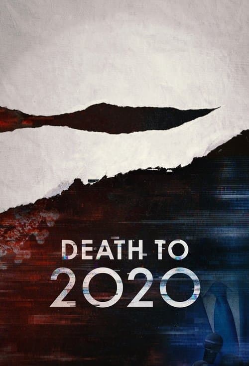 Poster phim Hẹn Không Gặp Lại 2020