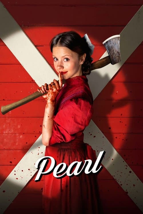 Poster phim Cô Gái Hoang Dại