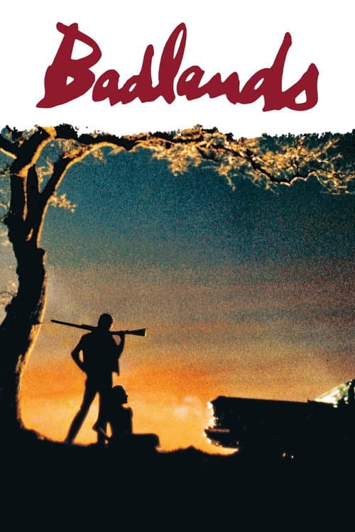 Poster phim Đất Dữ
