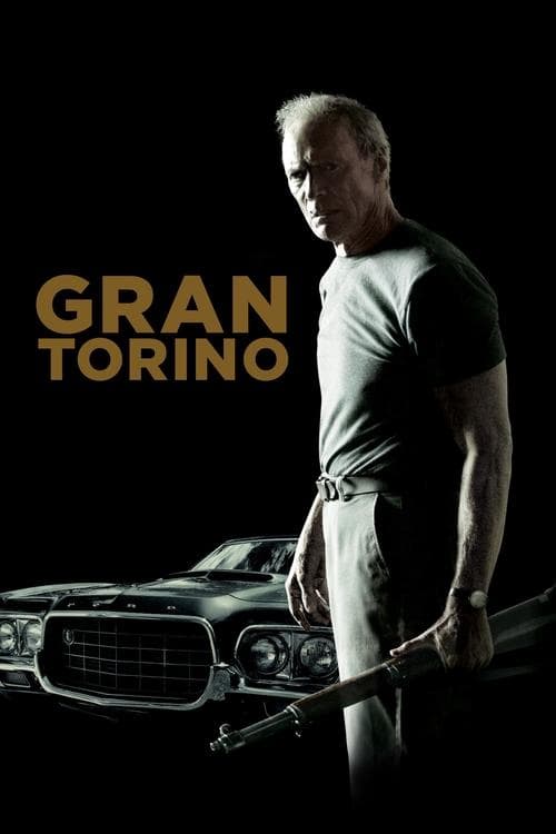 Poster phim Gừng Càng Già Càng Cay