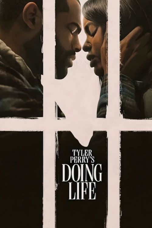 Poster phim Sống Đời
